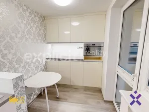 Pronájem bytu 2+1, Zlín, Mokrá II, 65 m2