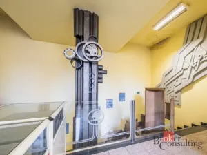 Prodej obchodního prostoru, Plzeň - Jižní Předměstí, Korandova, 246 m2