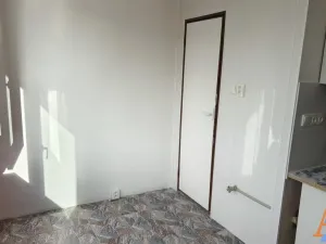 Pronájem bytu 3+1, Jirkov, Krušnohorská, 78 m2