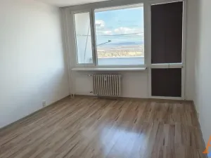 Pronájem bytu 3+1, Jirkov, Krušnohorská, 78 m2