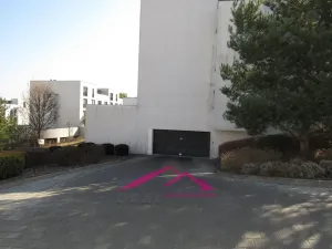 Prodej bytu 2+kk, Brno, Markůvky, 58 m2