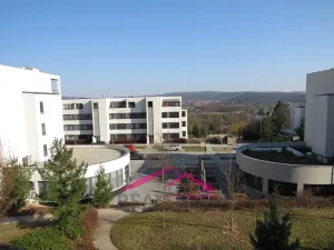 Prodej bytu 2+kk, Brno, Markůvky, 58 m2