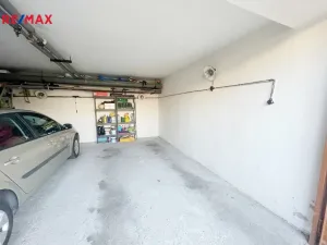 Pronájem bytu 3+1, Havířov - Podlesí, Jurije Gagarina, 72 m2