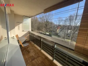 Pronájem bytu 3+1, Havířov - Podlesí, Jurije Gagarina, 72 m2