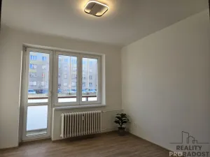 Prodej bytu 2+1, Třinec - Lyžbice, 54 m2