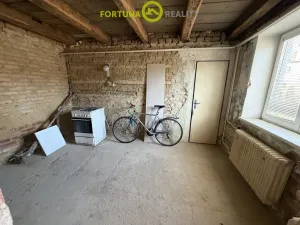 Prodej rodinného domu, Libhošť, 199 m2