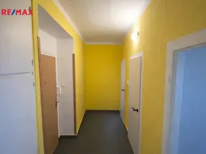 Prodej bytu 1+1, Havířov - Podlesí, 17. listopadu, 36 m2