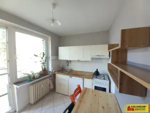 Prodej bytu 3+1, Blansko, 70 m2