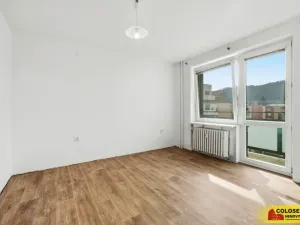 Prodej bytu 3+1, Blansko, 82 m2