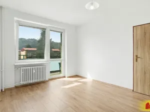 Prodej bytu 3+1, Blansko, 82 m2