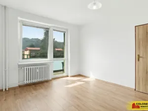 Prodej bytu 3+1, Blansko, 82 m2