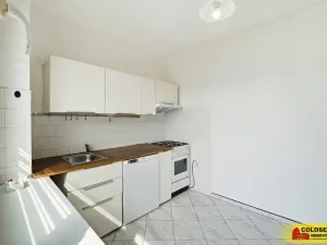 Prodej bytu 3+1, Blansko, 82 m2