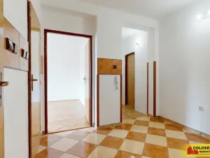 Prodej bytu 3+1, Blansko, 82 m2