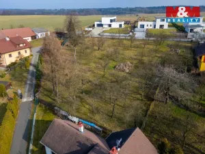 Prodej rodinného domu, Březová - Lesní Albrechtice, 110 m2