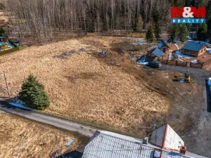 Prodej rodinného domu, Rumburk - Rumburk 1, 350 m2