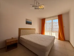 Prodej bytu 2+kk, ,Elenite,Bulharsko, 66 m2