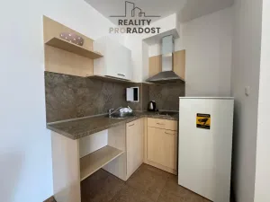 Prodej bytu 2+kk, ,Elenite,Bulharsko, 66 m2