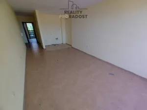 Prodej bytu 2+kk, ,Elenite,Bulharsko, 66 m2