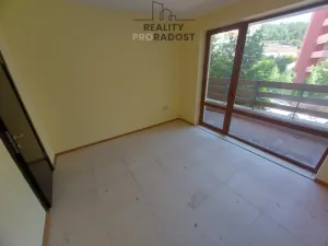 Prodej bytu 2+kk, ,Elenite,Bulharsko, 66 m2