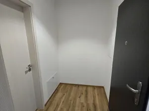 Pronájem bytu 1+1, Brno - Jehnice, Kleštínek, 37 m2