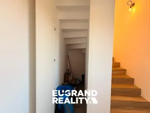 Prodej bytu 3+kk, Rožnov pod Radhoštěm, Písečná, 76 m2