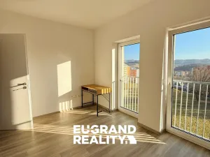 Prodej bytu 3+kk, Rožnov pod Radhoštěm, Písečná, 76 m2