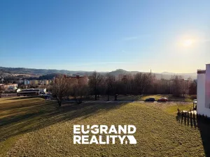 Prodej bytu 3+kk, Rožnov pod Radhoštěm, Písečná, 76 m2