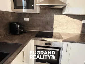 Prodej bytu 3+kk, Rožnov pod Radhoštěm, Písečná, 76 m2