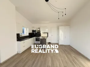 Prodej bytu 3+kk, Rožnov pod Radhoštěm, Písečná, 76 m2