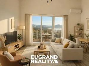 Prodej bytu 3+kk, Rožnov pod Radhoštěm, Písečná, 76 m2