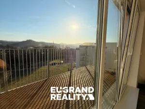 Prodej bytu 3+kk, Rožnov pod Radhoštěm, Písečná, 76 m2