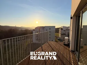 Prodej bytu 3+kk, Rožnov pod Radhoštěm, Písečná, 76 m2