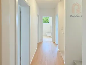 Prodej bytu 6+kk a větší, Praha - Újezd nad Lesy, Barchovická, 163 m2