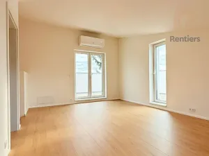 Prodej bytu 6+kk a větší, Praha - Újezd nad Lesy, Barchovická, 163 m2