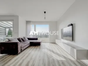 Prodej rodinného domu, Praha - Březiněves, Mikanových, 139 m2