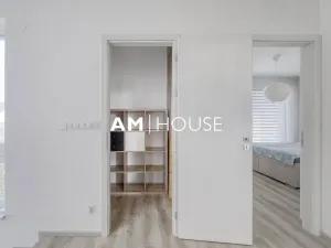 Prodej rodinného domu, Praha - Březiněves, Mikanových, 139 m2