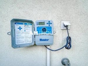 Prodej rodinného domu, Praha - Březiněves, Mikanových, 139 m2