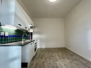 Pronájem bytu 1+1, Ostrava - Přívoz, Hájkova, 50 m2