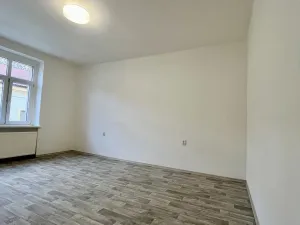 Pronájem bytu 1+1, Ostrava - Přívoz, Hájkova, 50 m2