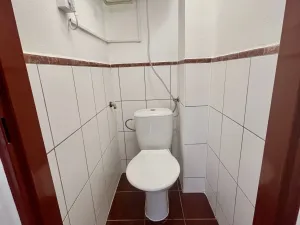 Pronájem bytu 1+1, Ostrava - Přívoz, Hájkova, 50 m2