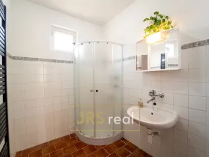 Prodej rodinného domu, Troubsko, 302 m2