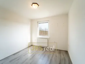 Prodej rodinného domu, Troubsko, 302 m2