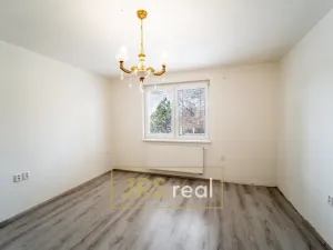 Prodej rodinného domu, Troubsko, 302 m2