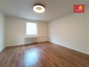 Prodej rodinného domu, Bystřany, Husova, 180 m2