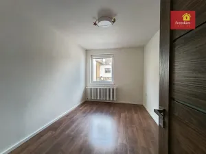 Prodej rodinného domu, Bystřany, Husova, 180 m2