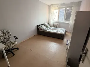 Prodej bytu 3+1, Frýdek-Místek, Pekařská, 76 m2