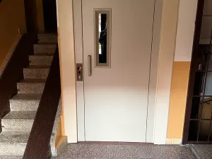 Prodej bytu 3+1, Frýdek-Místek, Pekařská, 76 m2