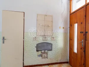 Prodej zemědělské usedlosti, Lišov - Horní Slověnice, 900 m2