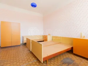 Prodej zemědělské usedlosti, Lišov - Horní Slověnice, 900 m2