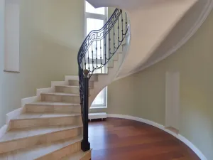 Pronájem rodinného domu, Praha - Nebušice, Spojová, 300 m2